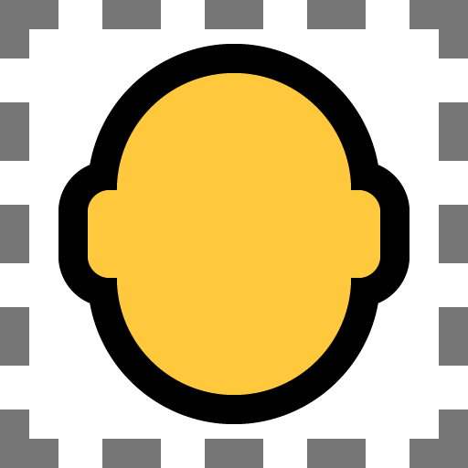 Calvo