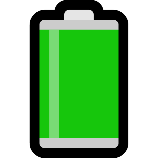 Batteria Batteria