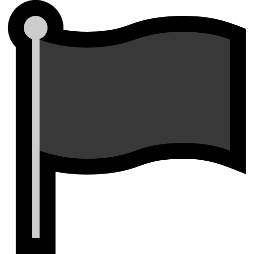 Bandiera Nera Bandiera Nera