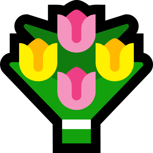 Mazzo Di Fiori