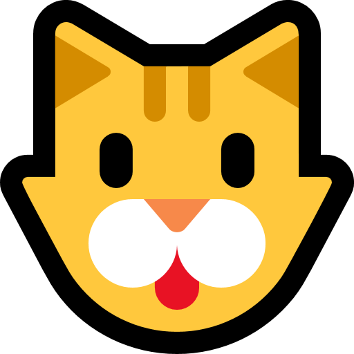 Muso Di Gatto