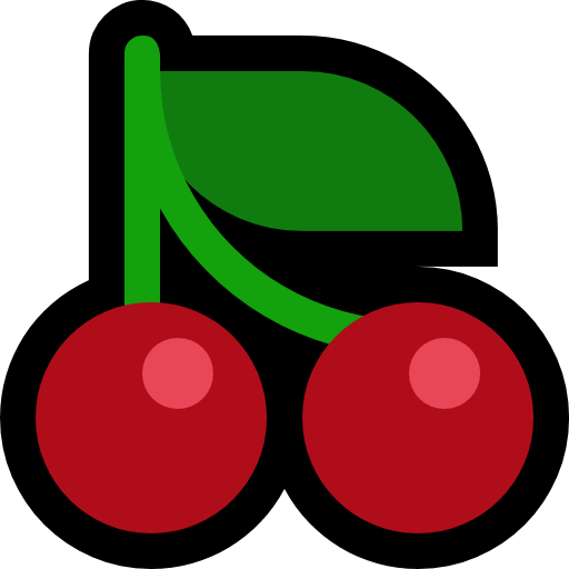 Ciliegie
