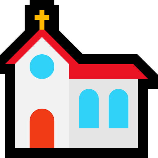 Chiesa