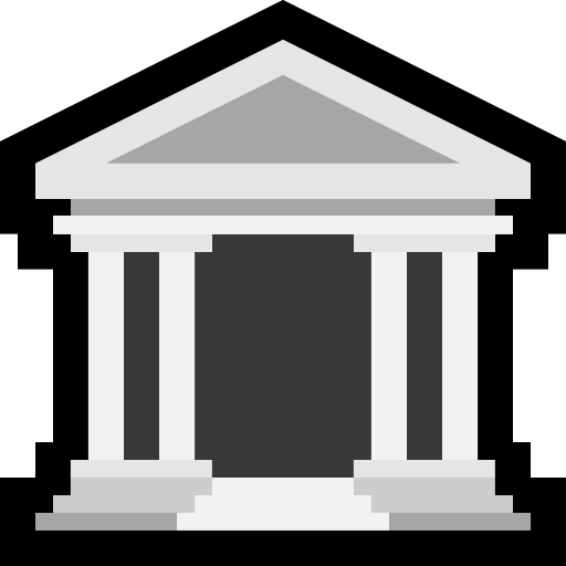Edificio Classico