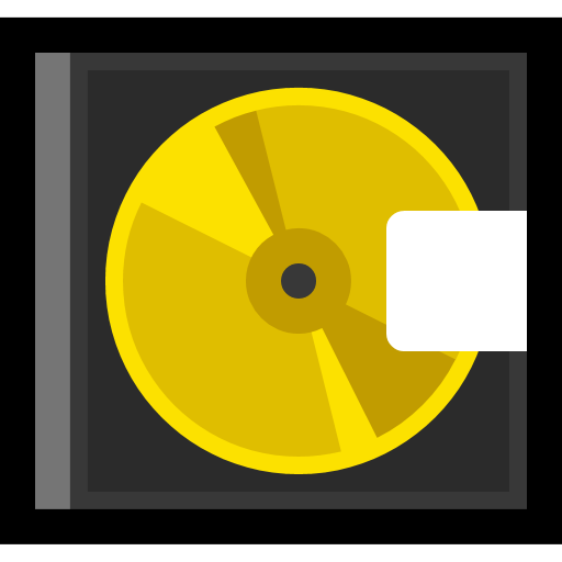 Minidisc Minidisc