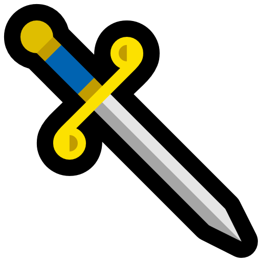 Pugnale Pugnale