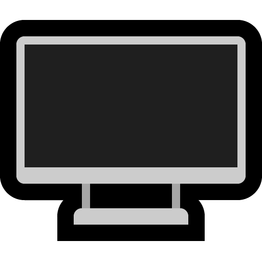 Computer Fisso Computer Fisso