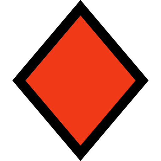 Quadri Quadri