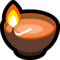 Diya Diya