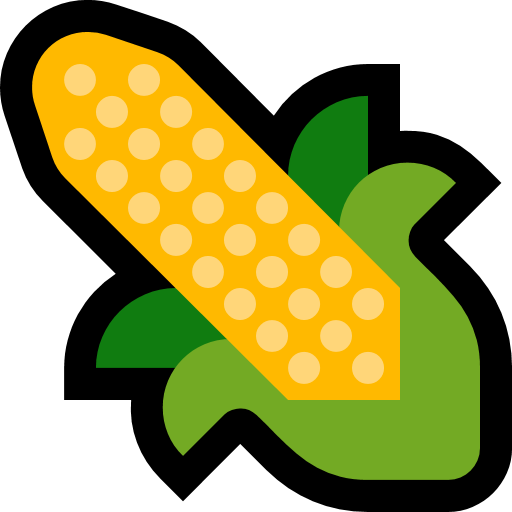 Pannocchia