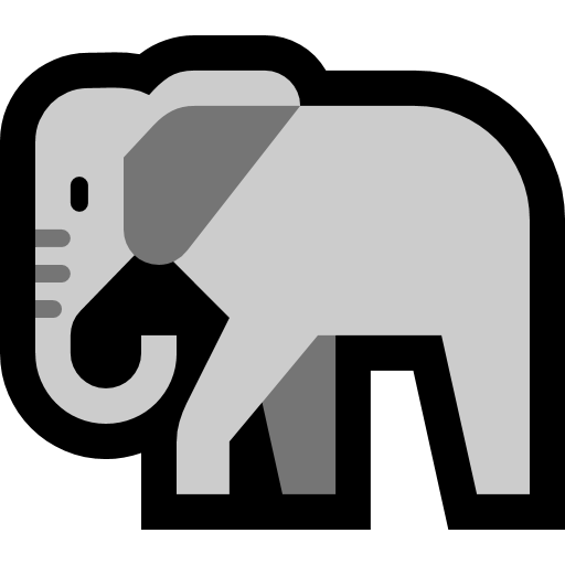 Elefante