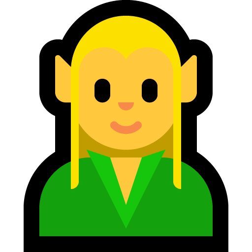 Elfo