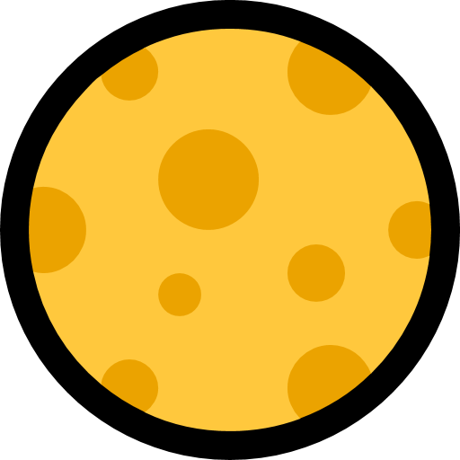 Luna Piena Luna Piena
