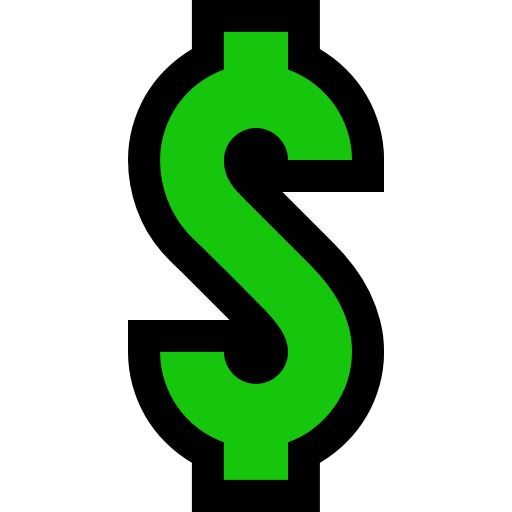 Dollaro Dollaro