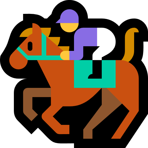 Ippica