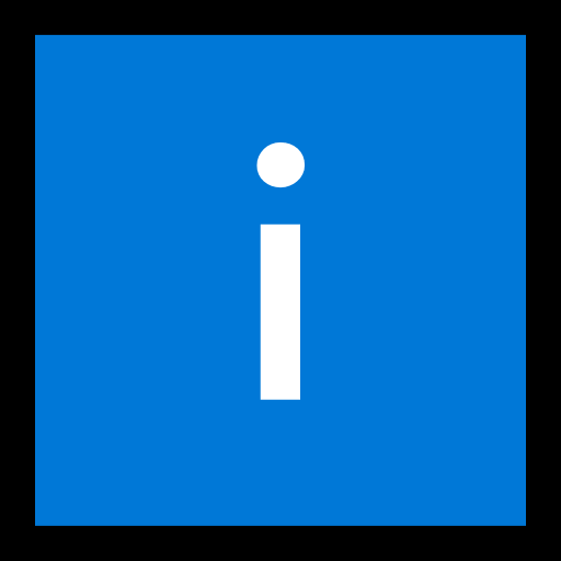 Punto Informazioni Punto Informazioni