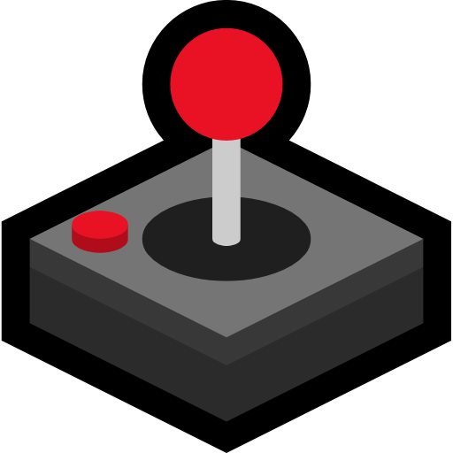 Joystick Joystick