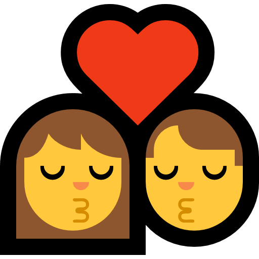 Bacio