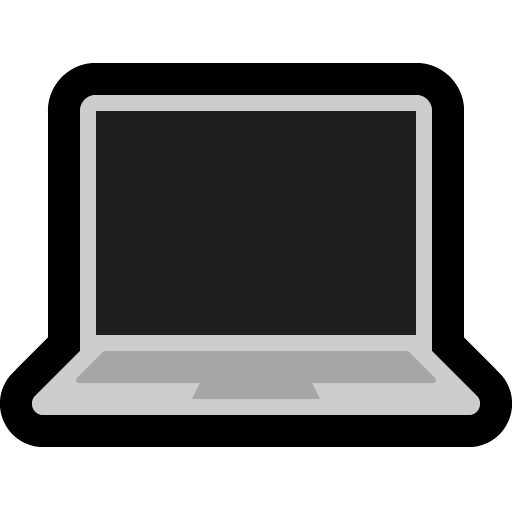 Computer Portatile Computer Portatile