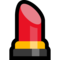 Rossetto Rossetto