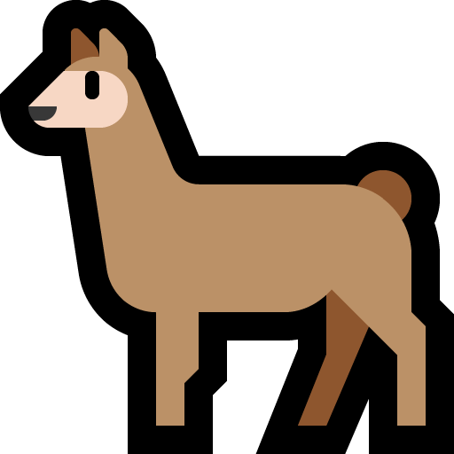 Lama