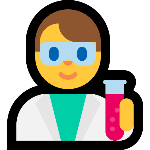 Scienziato