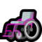 Sedia A Rotelle Manuale