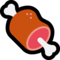 Carne