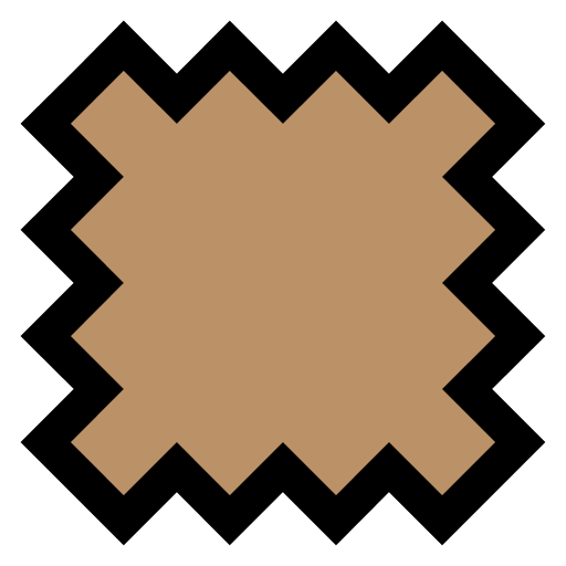 Carnagione Olivastra Carnagione Olivastra