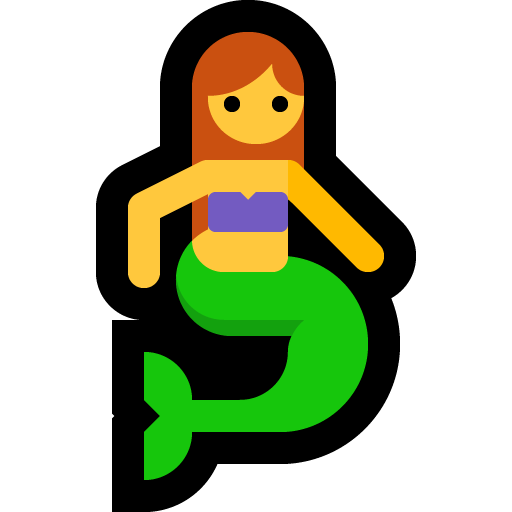 Sirena Donna