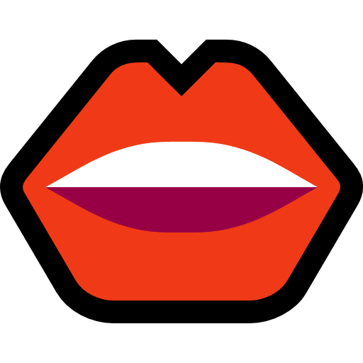 Bocca