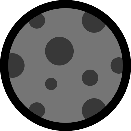 Luna Nuova Luna Nuova