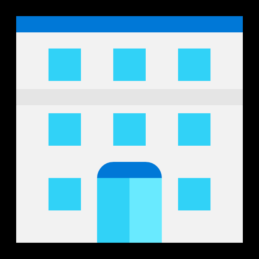Edificio