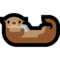 Lontra