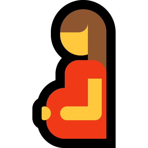 Donna Incinta