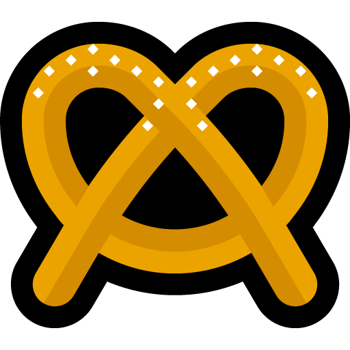 Pretzel