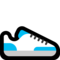 Scarpa Sportiva Scarpa Sportiva