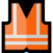 Gilet Di Sicurezza Gilet Di Sicurezza