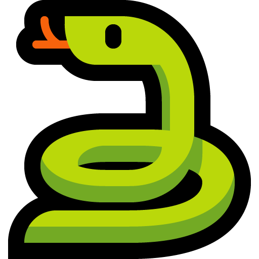 Serpente