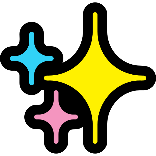 Stelline Stelline