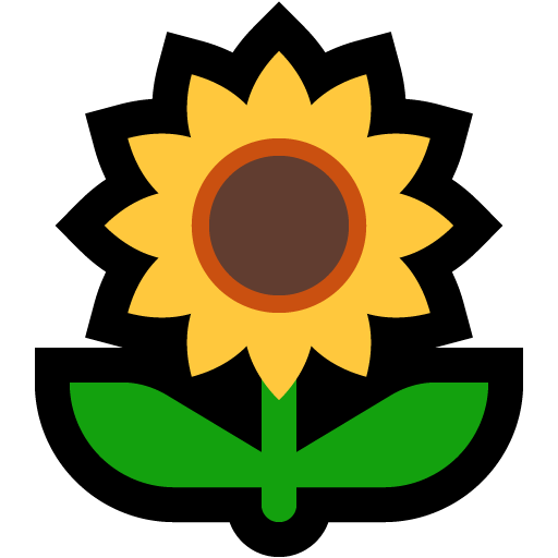 Girasole