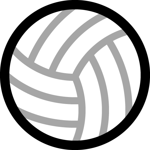 Palla Da Pallavolo Palla Da Pallavolo