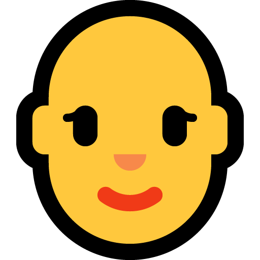 Donna: Calvo