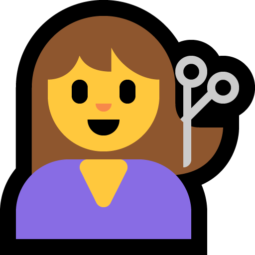 Taglio Di Capelli Per Donna
