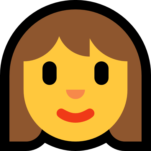 Donna