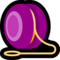 Yo-Yo Yo-Yo