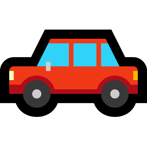 Автомобіль Автомобіль