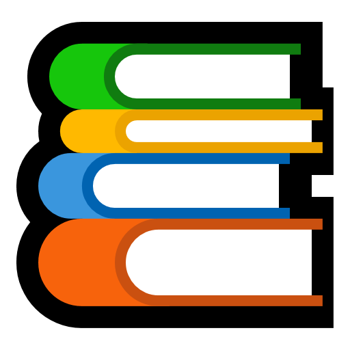 Книги Книги