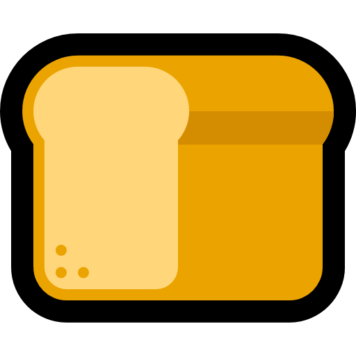 Хліб Хліб