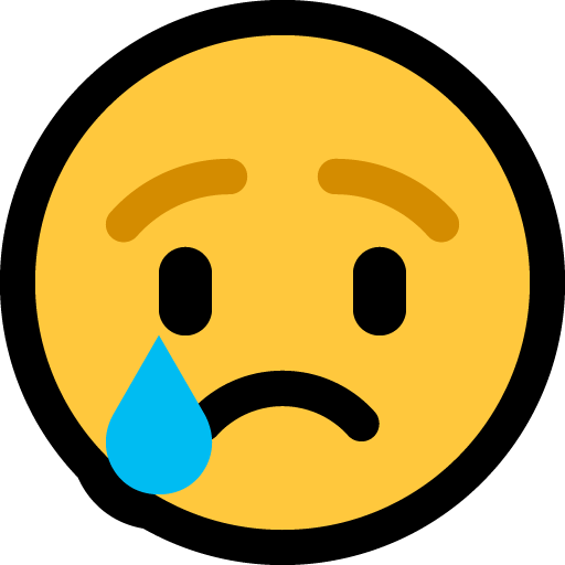 Плаче Плаче
